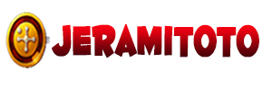 jeramitoto